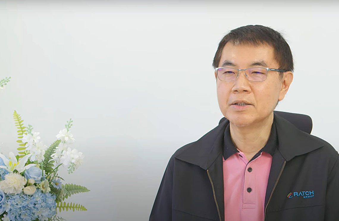 Optimal configuration and operation “Hybrid combined cycle”